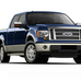 Ford F-Series Ford F-Series