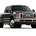 Audi A6 4.2 quattro Tiptronic Prestige vs Ford F-Series Super Duty F-250 156-in. WB XLT Styleside Crew Cab 4x4