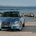 Ford Taurus SHO vs Opel Insignia V6 2.8 Turbo Sport Adaptive 4x4 vs Jaguar XF 3.0 V6 Premium Luxury vs Nissan Murano SL AWD