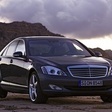 S 500 4MATIC