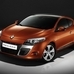 Renault Megane Renault Megane