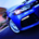 Audi A5 Cabriolet 2.0 TFSI quattro S-Tronic vs Audi TT Coupé 1.8 TFSI vs Seat Altea Freetrack 2.0 TSI 4 vs Volkswagen Scirocco R