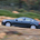 Audi A6 Avant 2.8 FSI vs Kia Forte SX vs Jaguar XF 3.0 V6 Portfolio vs Mercedes-Benz CLS 350 BE Auto