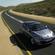 Renault Megane III 1.5 dCi ECO2 Dynamique S