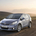 Mercedes-Benz Vito Combi Compact 109CDI/32 9L. vs Peugeot Boxer  335 L3 2.2 HDi 120 vs Peugeot Expert Tepee Voyage L1 2.0 HDi 120 vs Toyota Verso 2.0 D-4D 125 Energy
