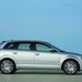 Audi A3 Audi A3