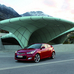 Hyundai Veloster Hyundai Veloster