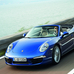 Porsche 911 Porsche 911
