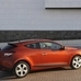 Renault Megane Renault Megane