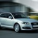 Audi A3 Audi A3