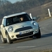 MINI (BMW) MINI (BMW) Clubvan MINI (BMW) MINI (BMW) Clubvan
