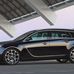Opel Insignia Opel Insignia