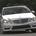 Mercedes-Benz E63 AMG Sedan vs Mercedes-Benz S63 AMG vs Bentley Continental GT (modern) Coupé vs Ford Expedition XLT 4X2