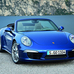 Porsche 911 Porsche 911