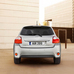 Peugeot 607 2.0i HDi vs Mercedes-Benz A 180 CDI vs Citroën C5 Tourer 2.0HDI FAP Exclusive Automatic vs Toyota Auris 2.0 D-4D Exclusive