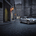 Chevrolet Silverado 2HY Short Box vs Aston Martin DBS Coupé vs Ford F-Series Super Duty F-250 142-in. WB Lariat Styleside SuperCab 4x4