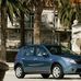 Dacia Sandero Dacia Sandero