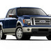 Ford F-Series Ford F-Series