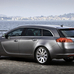 Opel Insignia Opel Insignia
