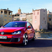 Volkswagen Golf Volkswagen Golf