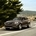AMC Javelin SST vs Renault Clio III Société 1.5 dCi ECO2 Dynamique vs Ford F-Series F-150 145-in. WB XL Styleside Regular Cab 4x2 vs Volvo XC60 T6 FWD Summum Powershift vs Volkswagen Golf Variant GP 2.0 TDI DSG GTD
