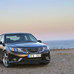 Audi A5 2.0T Cabriolet FrontTrak Premium vs Saab 9-3 SportSedan 2.0T XWD vs Volkswagen Eos Komfort SULEV vs Volkswagen Passat Komfort PZEV