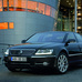 Audi A5 Cabriolet 3.2 FSI vs Mazda 3 MPS vs Volkswagen Phaeton 4.2I V8 Tiptronic 4M vs BMW 335i xDrive Touring LCI