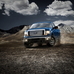 Ford F-Series Ford F-Series