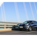 Sportage 1.7 CRDi GT Line