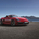 Mercedes-Benz S63 AMG Coupé vs Porsche Cayman GTS vs Porsche Boxster GTS vs DS DS3 1.6 THP Red Edition vs DS DS3 1.6 e-HDi Red Edition