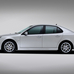 Audi A5 2.0T Cabriolet quattro Tiptronic Premium  vs Saab 9-3 SportSedan Aero FWD vs Volkswagen CC Lux vs Volkswagen CC Lux Plu