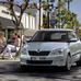 Renault Clio SE Storia 1.2 16v Confort vs Seat Altea XL 1.2 TSI Reference S&S vs Skoda Fabia 1.2 TSI Classic vs Suzuki Swift 1.2 VVT GA
