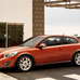 Volvo C30 Volvo C30
