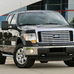 Ford F-Series Ford F-Series