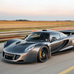 Hennessey Venom GT Hennessey Venom GT