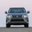 Audi A6 Avant 2.7 TDI vs Isuzu D-Max 2.5 C Long 4x4 LS4 vs Ford C-MAX 1.6TDCi Trend vs Volkswagen Caravelle 2.5 TDi Confortline vs Lexus GX 460 vs Subaru Legacy 3.6R Limited