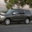 Toyota Sequoia SR5 5.7L 4X2 vs Chevrolet Passenger Van LS 2500 Regular Wheelbase vs Chevrolet Passenger Van LT 1500 Regular Wheelbase
