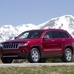Jeep Grand Cherokee Jeep Grand Cherokee