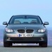 BMW 520d Automatic vs Citroën C4 HDi 150 FAP vs Peugeot 508 SW Active 2.0 HDi