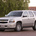 Chevrolet Tahoe 1HY 4WD vs Lincoln Navigator 4X2 vs Toyota Sequoia Limited 4X4 FFV vs Cadillac Escalade 2WD