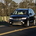 Ford Escape XLT 4WD vs Volkswagen Jetta SportWagen 2.5L SE vs Dodge Journey Express vs GMC Terrain SLE1 FWD