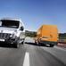 Ford Kuga 2.0TDCi AWD Titanium vs Mazda 6 MZR-CD 2.2 129 Confort vs Jeep Wrangler 2.8 CRD MTX Sport Pick Up vs Renault Master Tracção L3H3 Tecto Maxi 3,5T 2.3 dCi