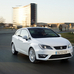 Seat Ibiza Seat Ibiza
