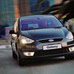 Audi Q7 3.0 TDI tiptronic vs Ford Galaxy 2.0TDCi Titanium vs Volvo S80 D5 R-Design