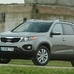 Buick Enclave CXL-2 FWD vs Audi A6 4.2 Prestige quattro Tiptronic vs Cadillac CTS 3.0L Luxury vs Kia Sorento SX FWD