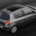 Renault Clio Renault Clio