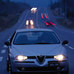 156 Sportwagon 1.8 Twin Spark 16v