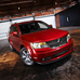 Dodge Journey Dodge Journey
