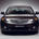 Honda Accord 2.0 vs Volkswagen Passat 2.0 TSI Comfortline