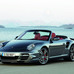 Porsche 911 Porsche 911